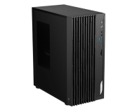 MSI PRO DP180 14A i5-14400/24GB/1TB/Win11 - 1487064 - zdjęcie 1